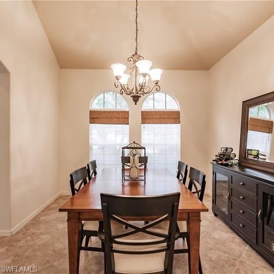 13042 Sail Away St Property Photo 25