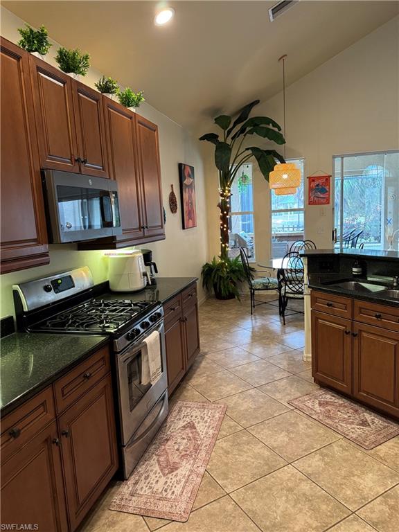 13042 Sail Away St Property Photo 26