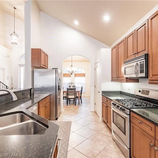 13042 Sail Away St Property Photo 30