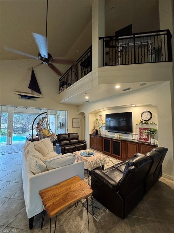 13042 Sail Away St Property Photo 32