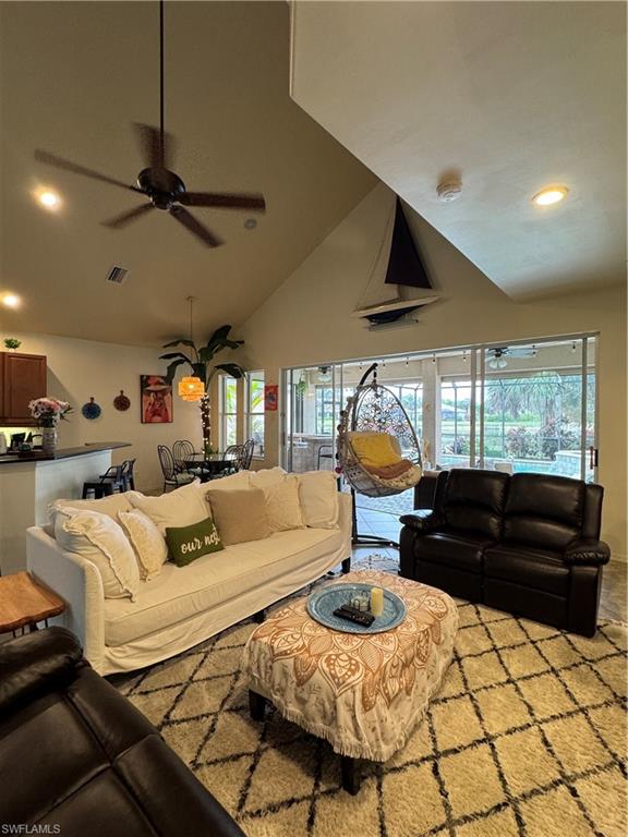 13042 Sail Away St Property Photo 33