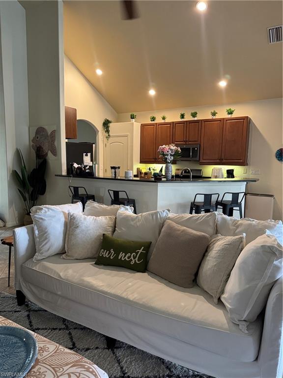 13042 Sail Away St Property Photo 36