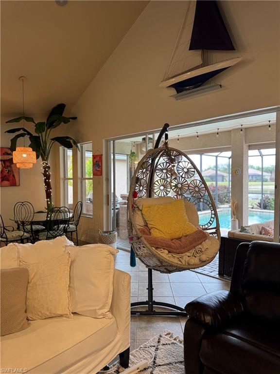 13042 Sail Away St Property Photo 37