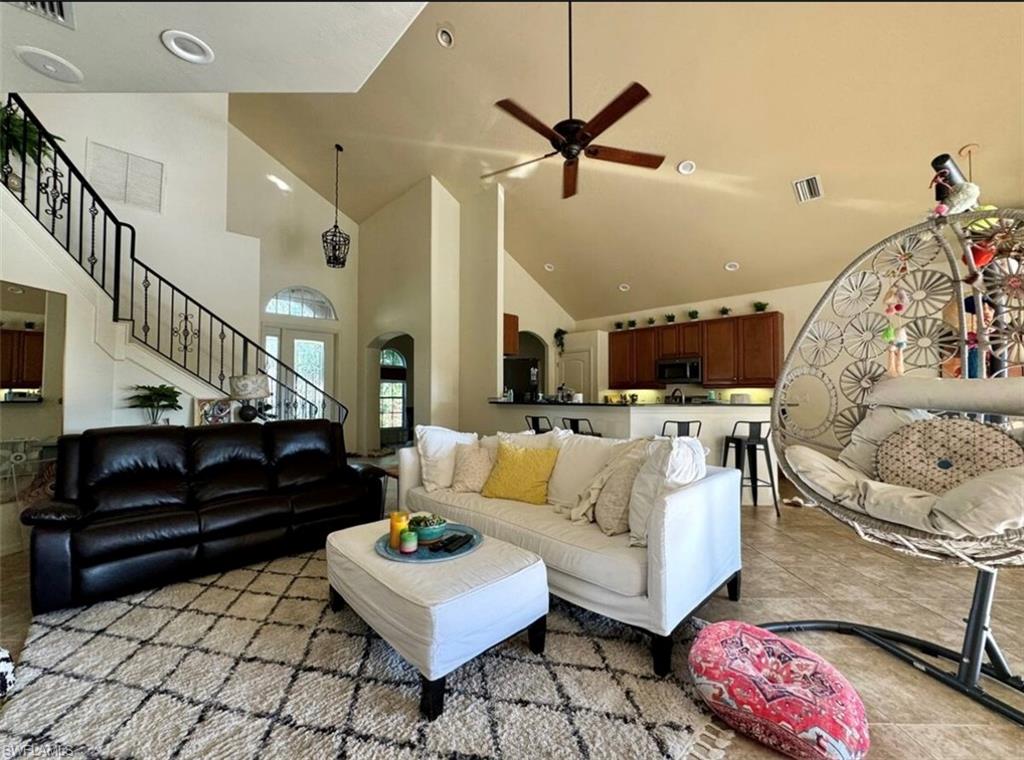 13042 Sail Away St Property Photo 38