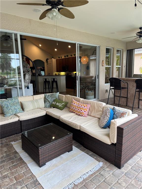 13042 Sail Away St Property Photo 41