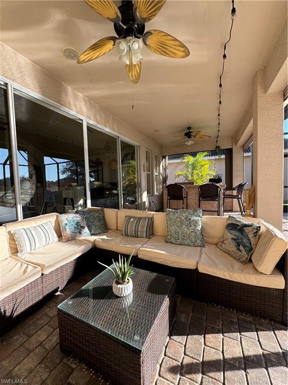 13042 Sail Away St Property Photo 42