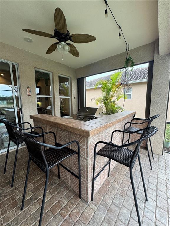 13042 Sail Away St Property Photo 43