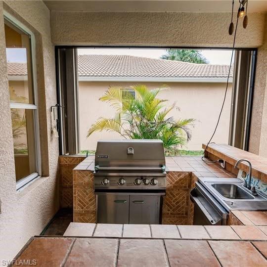13042 Sail Away St Property Photo 44