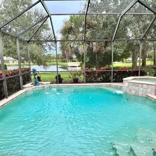 13042 Sail Away St Property Photo 45