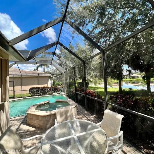 13042 Sail Away St Property Photo 46