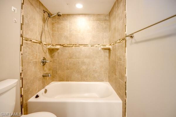 4616 Se 6th Ave 202 Property Photo 17