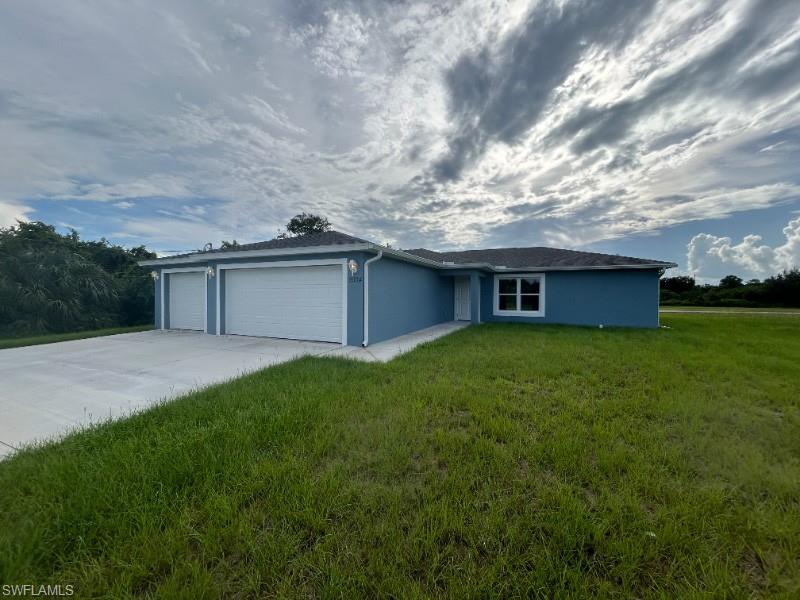 9004 Lamkin CT Property Photo 1