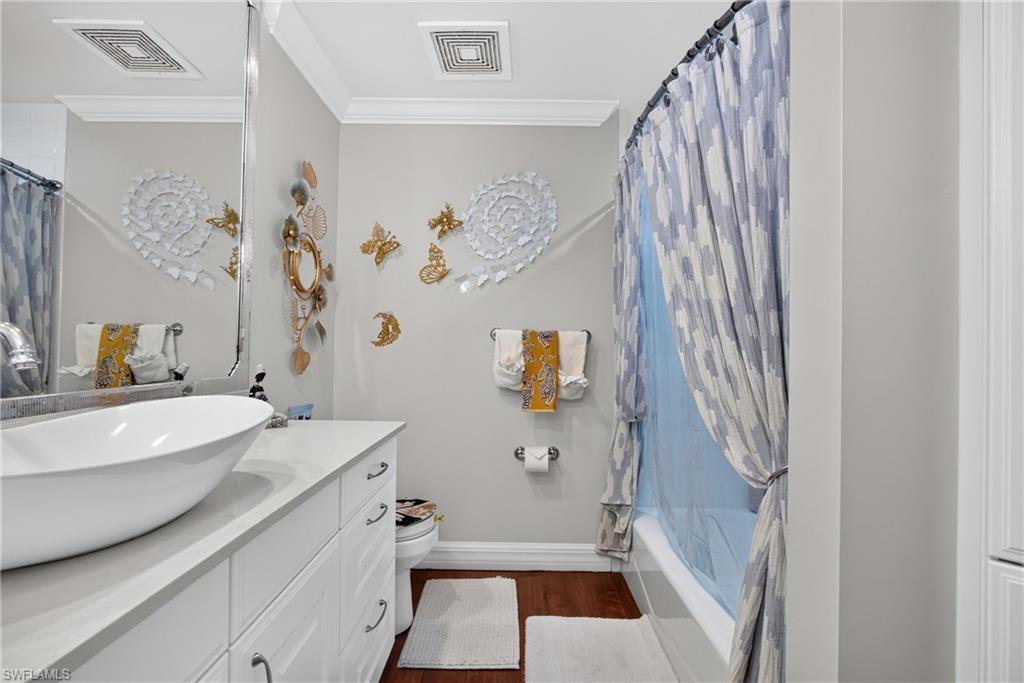 14380 Riva Del Lago Dr 501 Property Photo 25