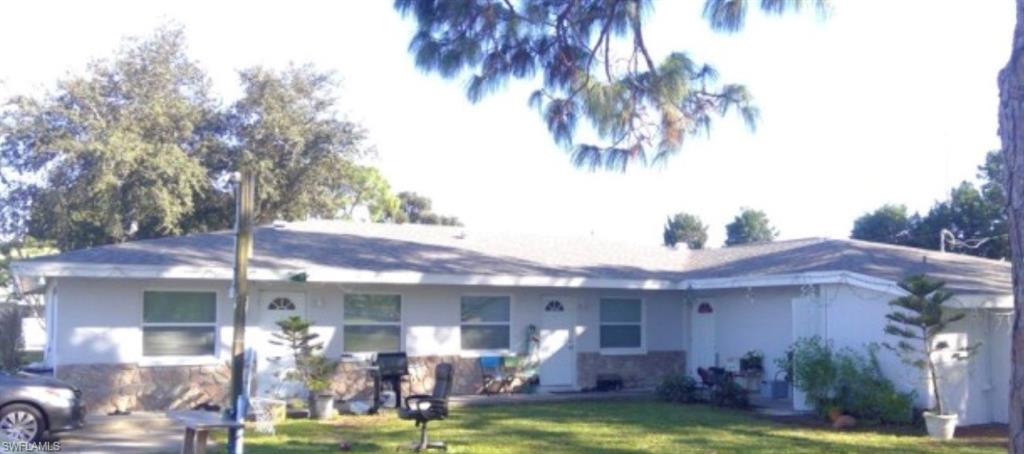 11461 Char Ann Dr A Property Photo 1