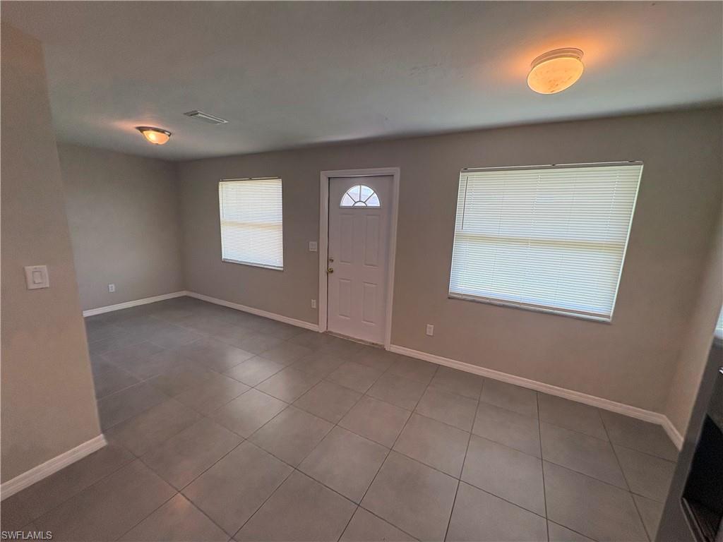 11461 Char Ann Dr A Property Photo 4