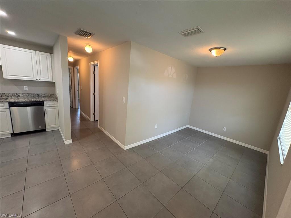 11461 Char Ann Dr A Property Photo 5