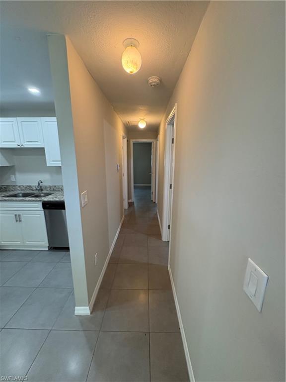 11461 Char Ann Dr A Property Photo 6