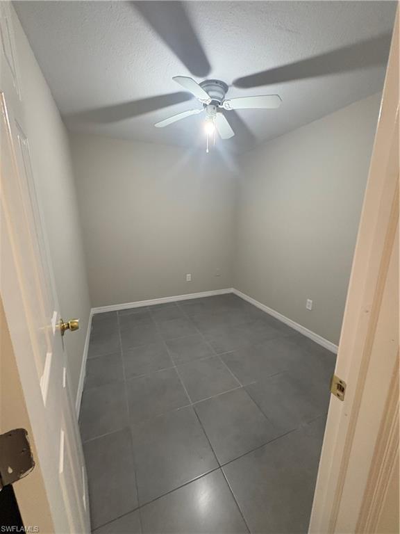 11461 Char Ann Dr A Property Photo 7