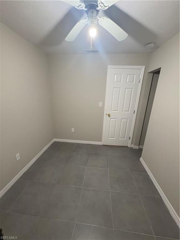 11461 Char Ann Dr A Property Photo 8