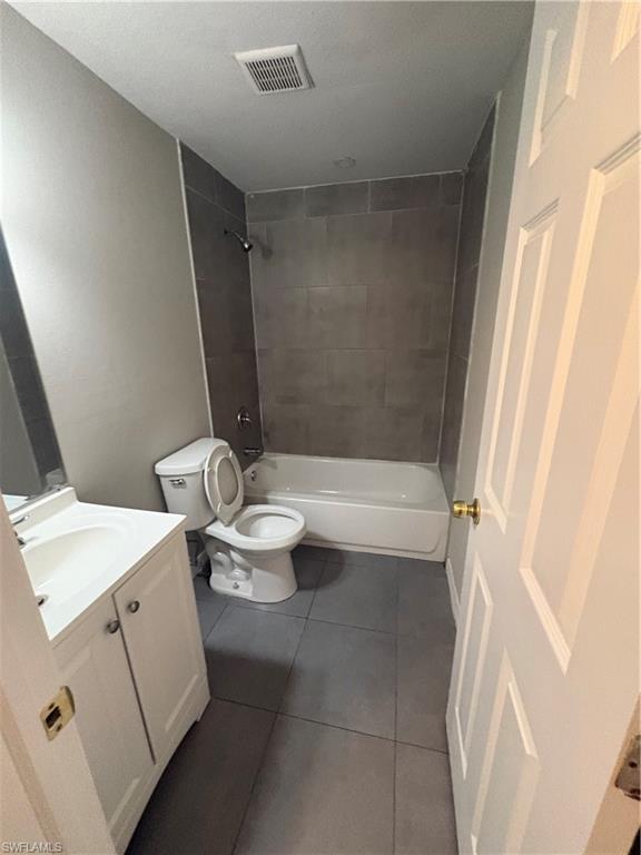 11461 Char Ann Dr A Property Photo 9