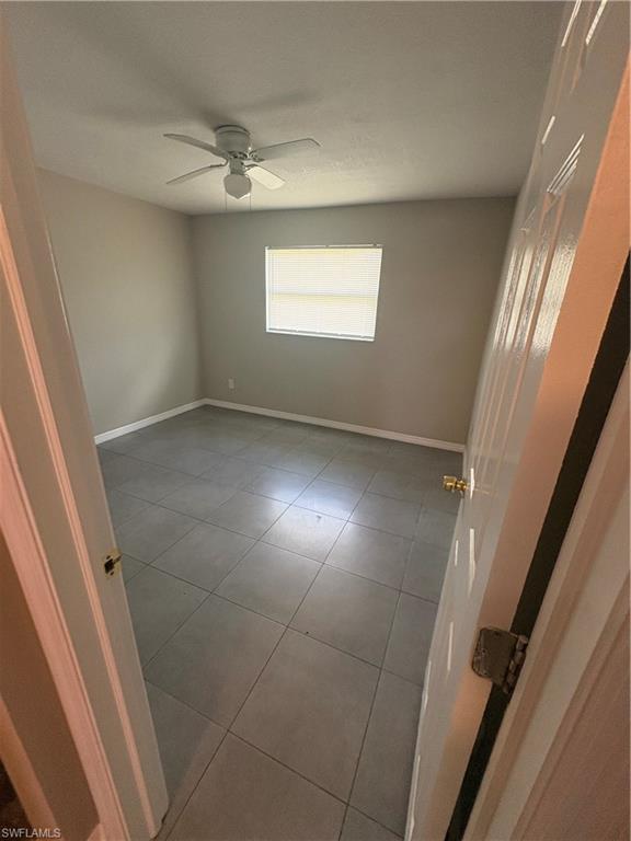 11461 Char Ann Dr A Property Photo 10