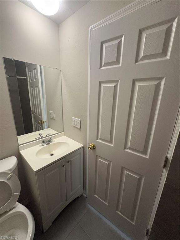 11461 Char Ann Dr A Property Photo 11