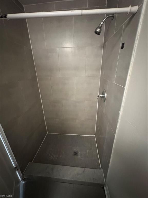 11461 Char Ann Dr A Property Photo 12