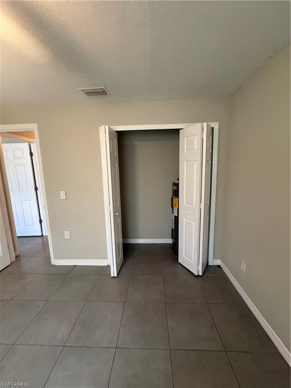 11461 Char Ann Dr A Property Photo 13