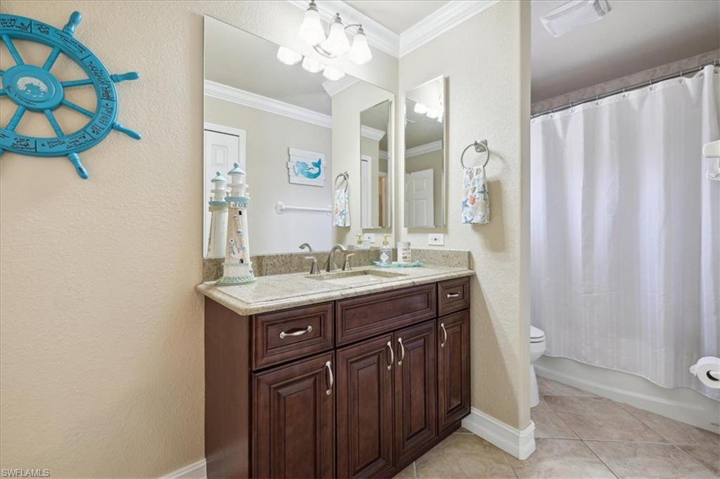 1726 Nw 2 Ter Property Photo 8