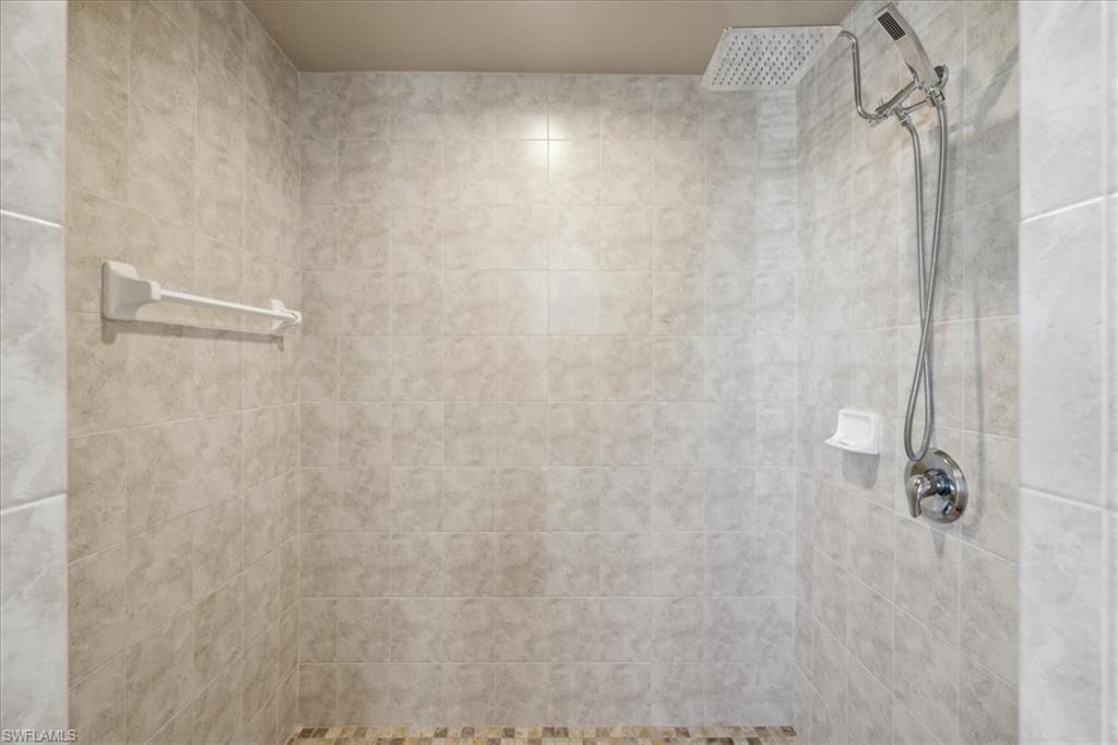 1726 Nw 2 Ter Property Photo 16