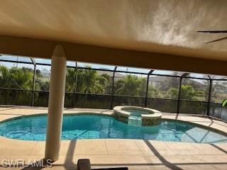 1726 Nw 2 Ter Property Photo 31
