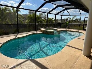 1726 Nw 2 Ter Property Photo 32