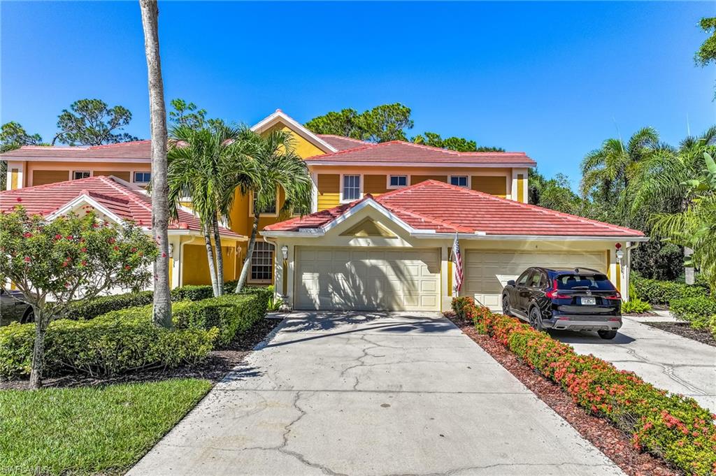 13051 Sandy Key BEND 502 Property Photo 1