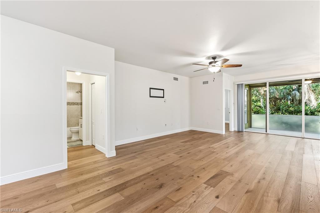 13051 Sandy Key Bend 502 Property Photo 4