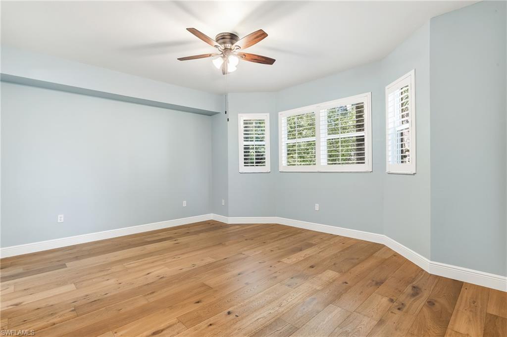 13051 Sandy Key Bend 502 Property Photo 12