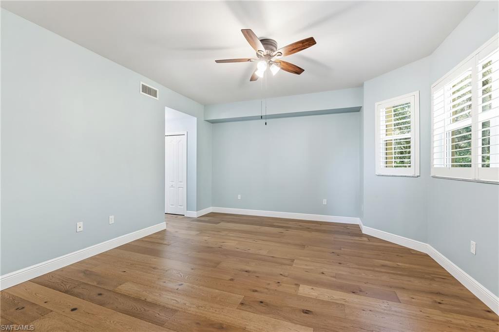 13051 Sandy Key Bend 502 Property Photo 13