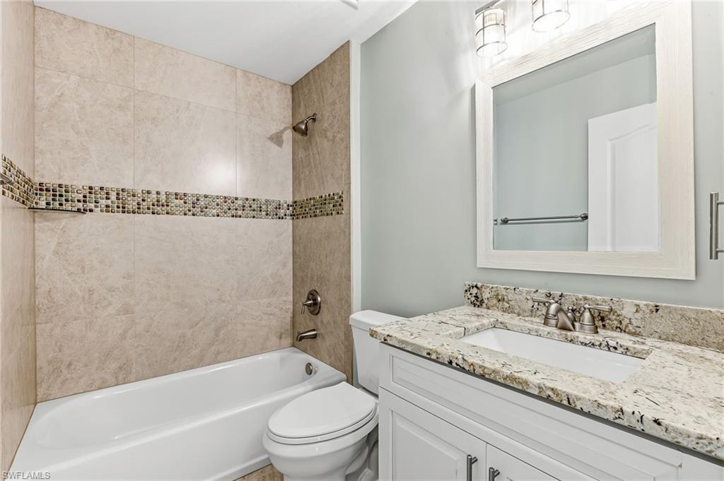 13051 Sandy Key Bend 502 Property Photo 14