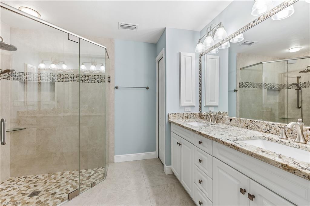 13051 Sandy Key Bend 502 Property Photo 15