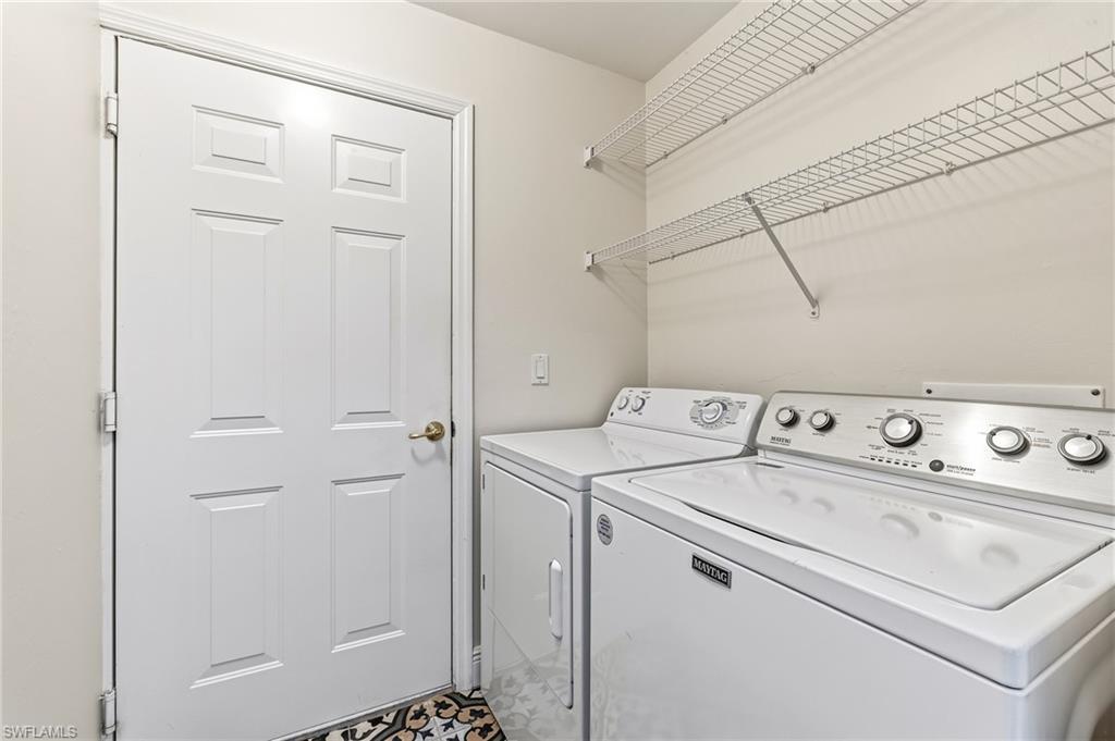 13051 Sandy Key Bend 502 Property Photo 16