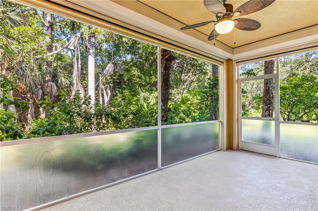 13051 Sandy Key Bend 502 Property Photo 17