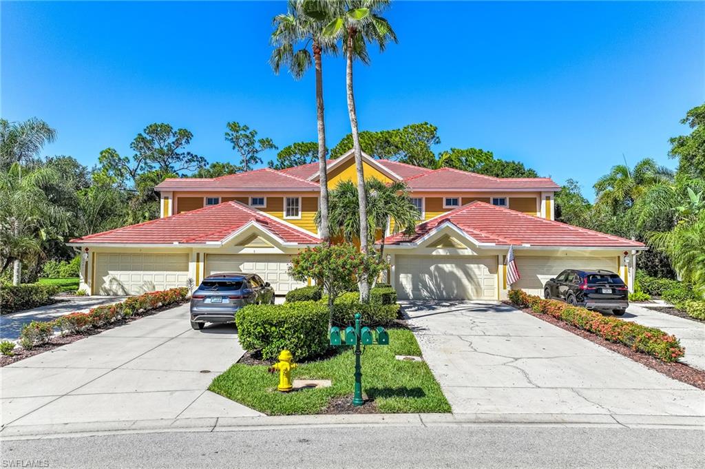 13051 Sandy Key Bend 502 Property Photo 18