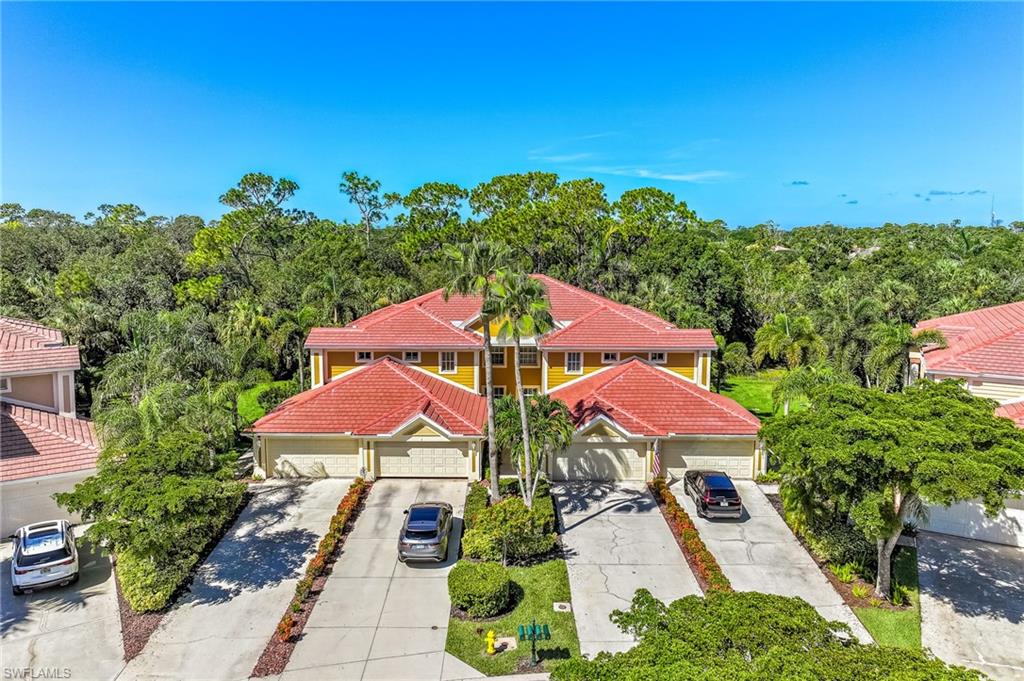 13051 Sandy Key Bend 502 Property Photo 19