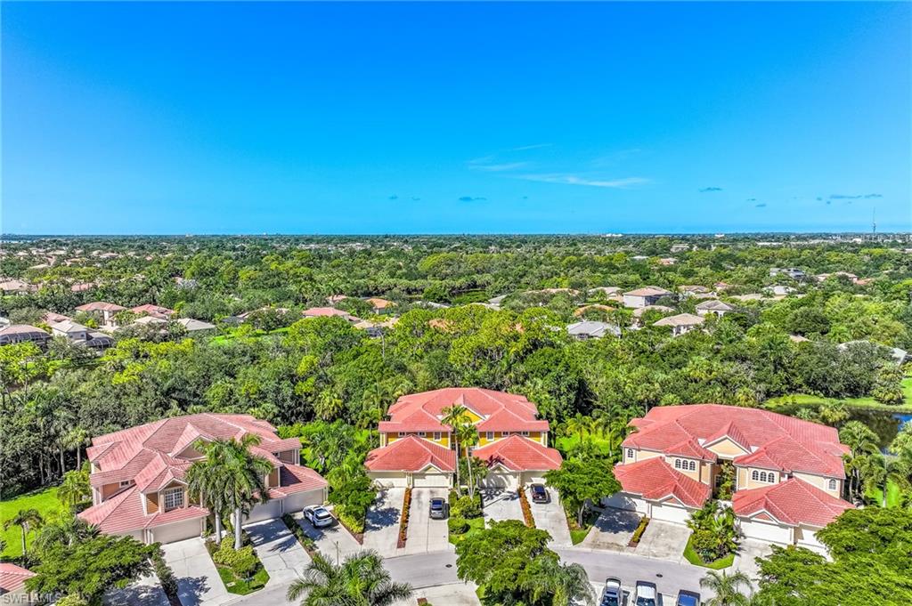 13051 Sandy Key Bend 502 Property Photo 20