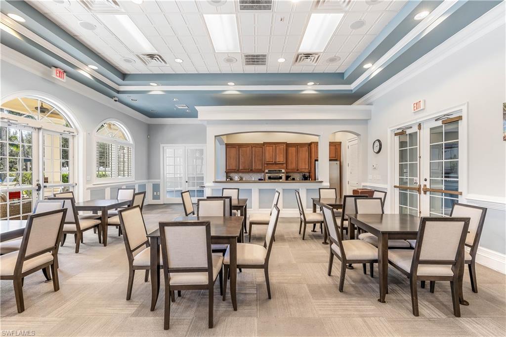 13051 Sandy Key Bend 502 Property Photo 24