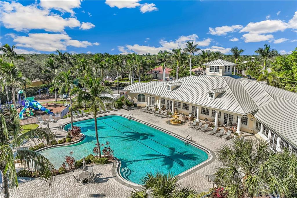 13051 Sandy Key Bend 502 Property Photo 31