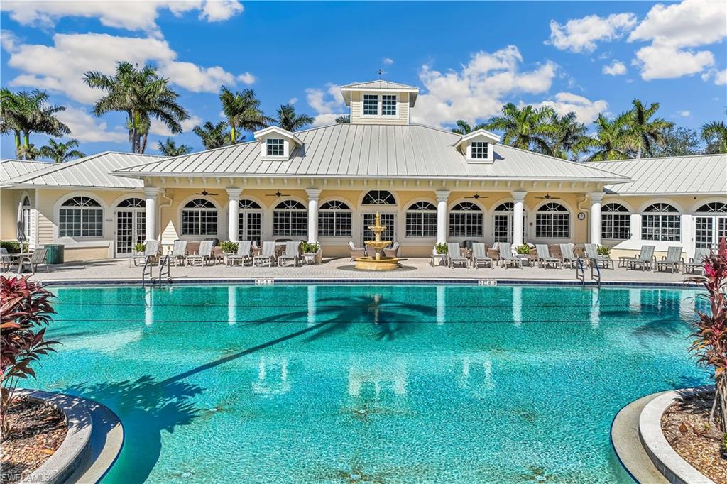 13051 Sandy Key Bend 502 Property Photo 37