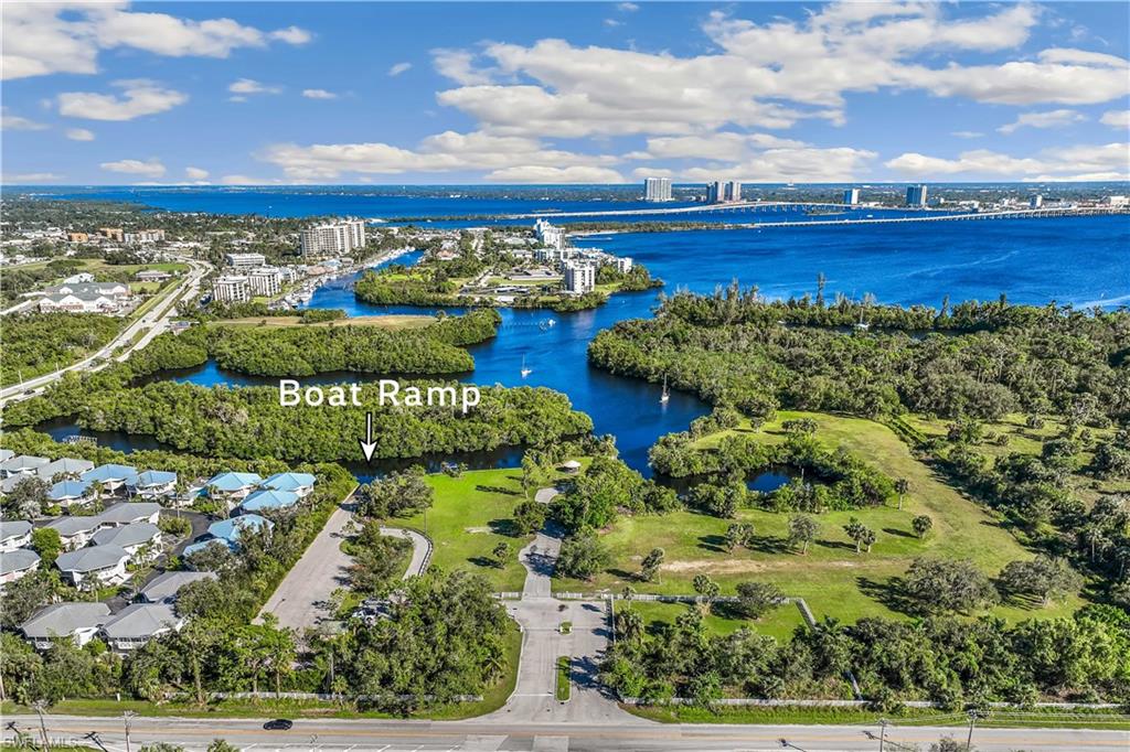 13051 Sandy Key Bend 502 Property Photo 38