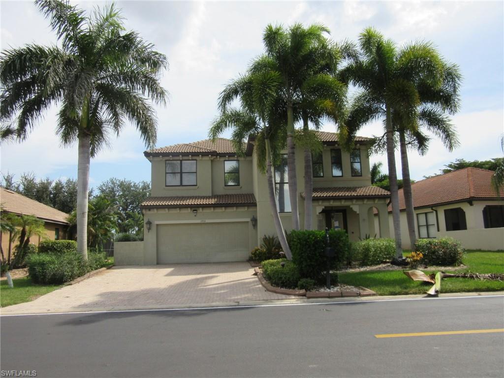 11914 Country Day CIR Property Photo 1