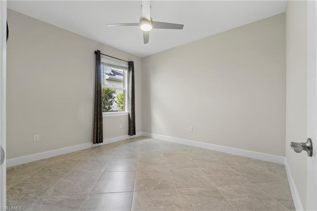 15836 Appalachian Dr Property Photo 12