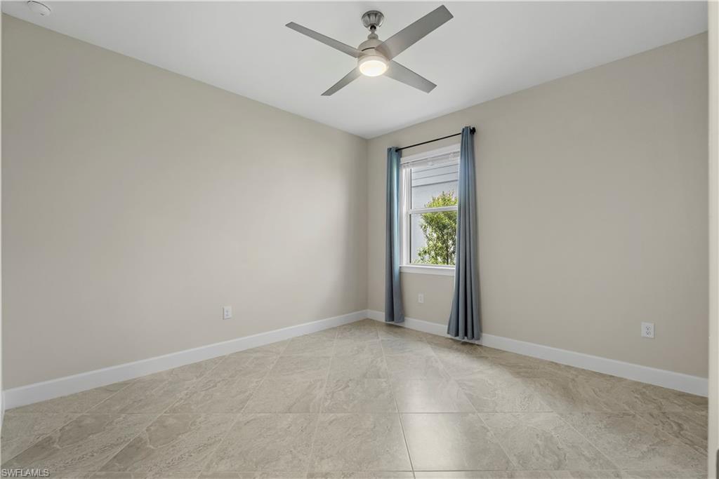 15836 Appalachian Dr Property Photo 14
